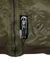 画像をギャラリービューアに読み込む, MA-1 TLofD