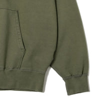 画像をギャラリービューアに読み込む, SWEAT HOODED PUNISHER