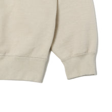 画像をギャラリービューアに読み込む, SWEAT CREW HUNTER