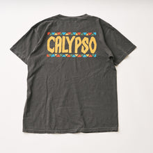 画像をギャラリービューアに読み込む, Brand Souvenir Pocket Tee