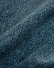 画像をギャラリービューアに読み込む, FRONT TUCK DENIM JACKET