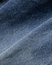 画像をギャラリービューアに読み込む, 80's WIDE REMAKED 5P PANTS