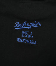 画像をギャラリービューアに読み込む, MLB / CREW NECK T-SHIRT ( TYPE-2 )