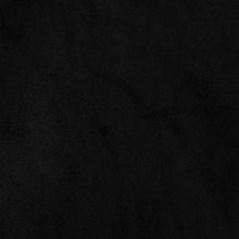 画像をギャラリービューアに読み込む, Suede Drivers Knit