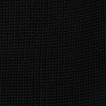 画像をギャラリービューアに読み込む, Suede Drivers Knit