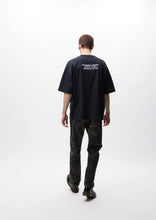 画像をギャラリービューアに読み込む, SHELTECH-P CREWNECK SS