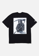 画像をギャラリービューアに読み込む, NH X BABYLON. TEE SS-3