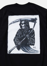 画像をギャラリービューアに読み込む, NH X BABYLON. TEE SS-3