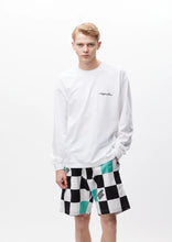 画像をギャラリービューアに読み込む, NH. TEE LS-3