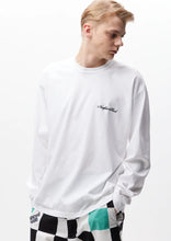 画像をギャラリービューアに読み込む, NH. TEE LS-3