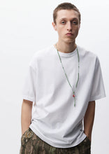 画像をギャラリービューアに読み込む, NH . TEE SS-1