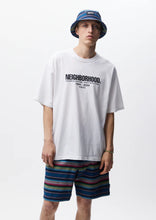 画像をギャラリービューアに読み込む, NH . TEE SS-2