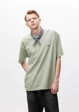 画像をギャラリービューアに読み込む, NH . TEE SS-12