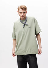 画像をギャラリービューアに読み込む, NH . TEE SS-12