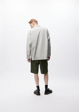 画像をギャラリービューアに読み込む, WORK SHORT PANTS