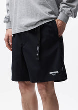 画像をギャラリービューアに読み込む, MULTIFUNCTIONAL SHORT PANTS