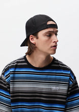 画像をギャラリービューアに読み込む, MESH CAP-2