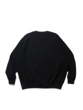 画像をギャラリービューアに読み込む, N/C Waffle Crew