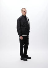 画像をギャラリービューアに読み込む, SKINNY DENIM PANTS