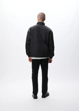 画像をギャラリービューアに読み込む, SKINNY DENIM PANTS