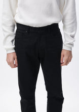 画像をギャラリービューアに読み込む, SKINNY DENIM PANTS