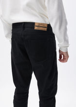 画像をギャラリービューアに読み込む, SKINNY DENIM PANTS