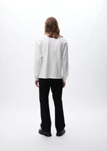 画像をギャラリービューアに読み込む, BW . DP BASIC PANTS