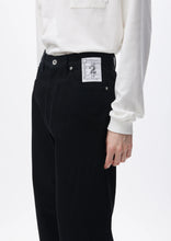 画像をギャラリービューアに読み込む, BW . DP BASIC PANTS