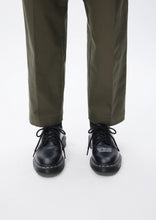 画像をギャラリービューアに読み込む, NH X DR. MARTENS . SMITHS 4HOLE