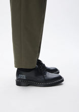 画像をギャラリービューアに読み込む, NH X DR. MARTENS . SMITHS 4HOLE