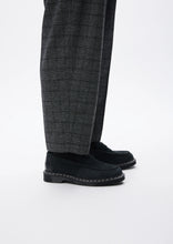 画像をギャラリービューアに読み込む, NH X DR. MARTENS . PENTON LOAFER