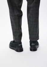 画像をギャラリービューアに読み込む, NH X DR. MARTENS . PENTON LOAFER