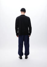 画像をギャラリービューアに読み込む, CLASSIC MOCKNECK LS