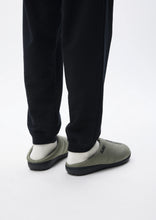 画像をギャラリービューアに読み込む, NH X NANGA X SUBU . WINTER SANDALS