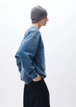 画像をギャラリービューアに読み込む, SAVAGE SWEAT SHIRT LS