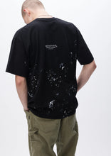 画像をギャラリービューアに読み込む, NH . TEE SS-14