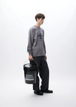 画像をギャラリービューアに読み込む, SRL . BUCKET