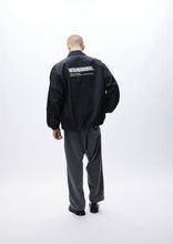 画像をギャラリービューアに読み込む, WINDBREAKER JACKET-2