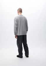 画像をギャラリービューアに読み込む, DUCK PAINTER PANTS