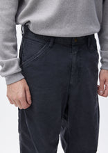 画像をギャラリービューアに読み込む, DUCK PAINTER PANTS