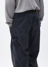 画像をギャラリービューアに読み込む, DUCK PAINTER PANTS