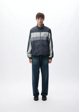 画像をギャラリービューアに読み込む, WASHED DENIM DP BASIC PANTS