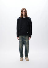 画像をギャラリービューアに読み込む, SAVAGE DENIM DP BASIC PANTS