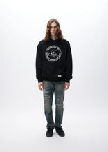 画像をギャラリービューアに読み込む, SAVAGE DENIM DP MID PANTS
