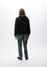 画像をギャラリービューアに読み込む, SAVAGE DENIM DP MID PANTS