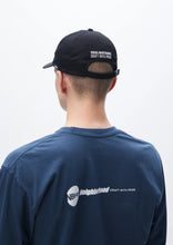 画像をギャラリービューアに読み込む, NH X SUBWARE . DAD CAP-1