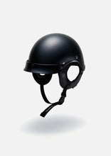 画像をギャラリービューアに読み込む, HALF HELMET