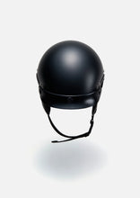 画像をギャラリービューアに読み込む, HALF HELMET