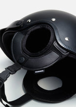 画像をギャラリービューアに読み込む, HALF HELMET