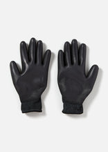 画像をギャラリービューアに読み込む, SRL . GLOVE SET
